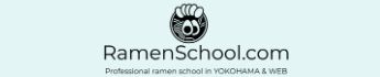 RamenSchool.com