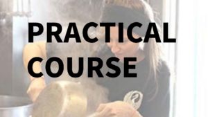 practical-course