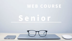web-senior
